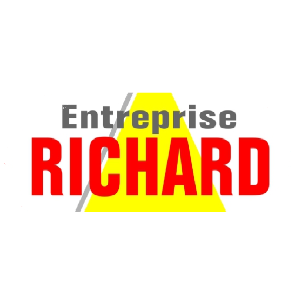 Entreprise Richard carrelage et dallage (vente, pose, traitement)