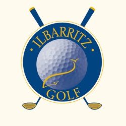 Centre D'Entrainement Au Golf D'Ilbaritz golf (terrains et cours)