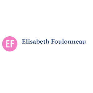 Foulonneau Elisabeth