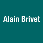 Alain Brivet SARL