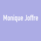 Joffre Monique Coiffure, beauté