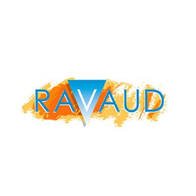 SARL Ravaud peinture et vernis (détail)