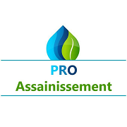 Pro Assainissement fosse septique et accessoires