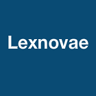 Lexnovae