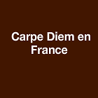 Carpe Diem en France infirmier, infirmière (cabinet, soins à domicile)