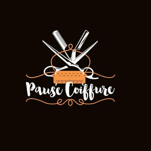 Pause Coiffure Coiffure, beauté