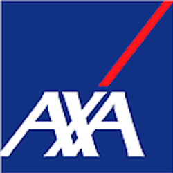 Axa Hubert de Jenlis - Matthieu Defrance Agents généraux banque