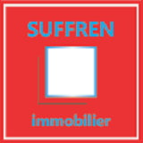 Suffren immobilier