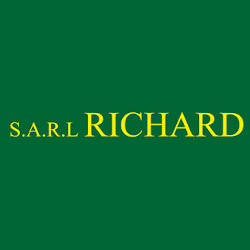 Richard Sarl