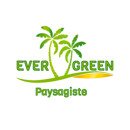 Ever Green