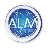 ALM Automation