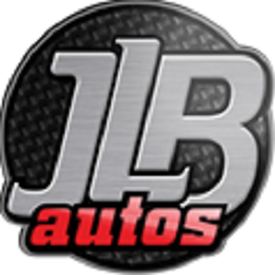 Inter Parebrise JLB Autos Garage Automobile