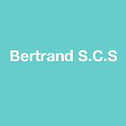 Bertrand S . C . S