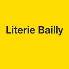 Bailly Didier literie (détail)