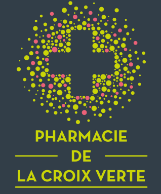 Pharmacie Nogaret-Vaissiere