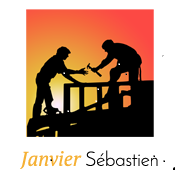 Janvier Sébastien Construction, travaux publics