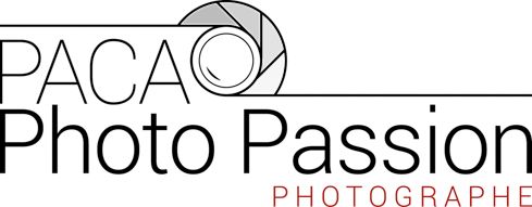 Paca Photo Passion Christophe Pinatel EI photographe d'art et de portrait