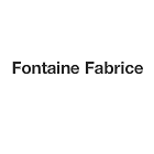 Fontaine Fabrice