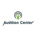 Audition Center