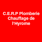 Plomberie Chauffage De L'hyrôme