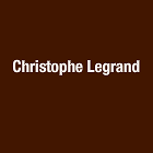 Legrand Christophe