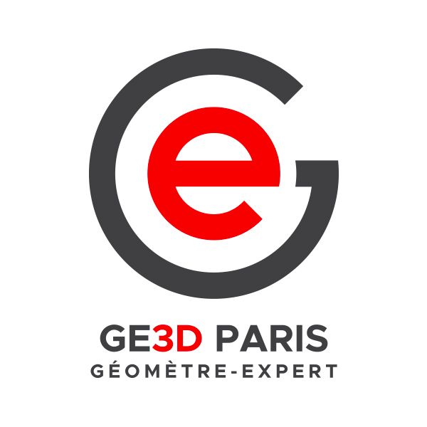 Cabinet GE3D, Géomètres-Experts associés