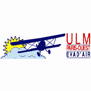 Evad'air aéroclub et école de pilotage