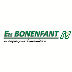 Bonenfant Ets alimentation animale (fabrication, gros)