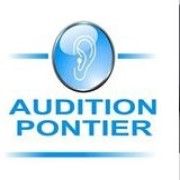 Audition Pontier Pontier Et Compagnie