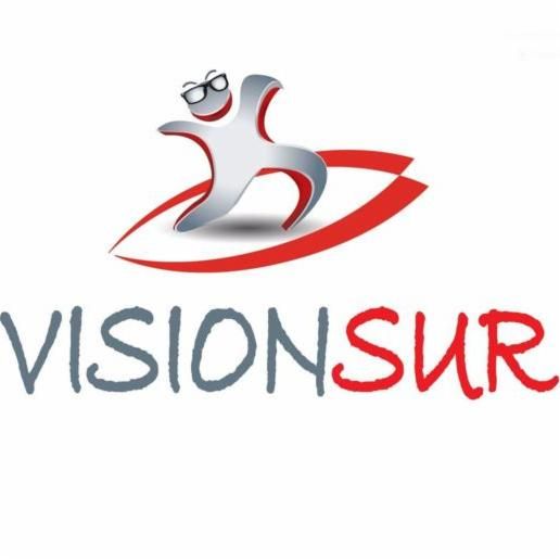 Visionsur opticien