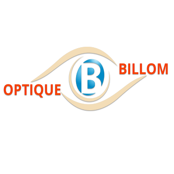 ÕPTIQUE BILLOM opticien