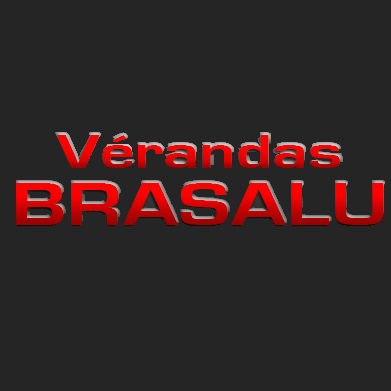 Brasalu SARL entreprise de menuiserie