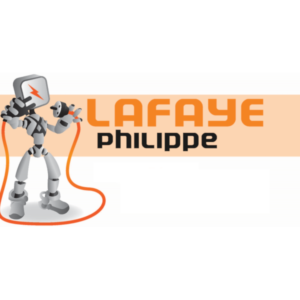 SARL LAFAYE Philippe