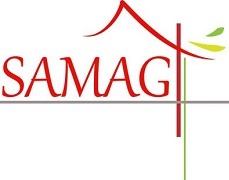 Samag isolation (travaux)