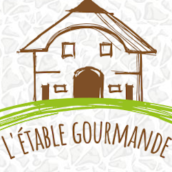 L'étable gourmande Alimentation et autres commerces