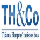 Tifanny Harrpers' & Co constructeur de maisons individuelles