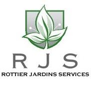 Rottier Jardins Services entrepreneur paysagiste