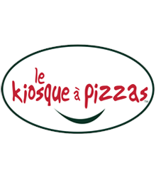 Le Kiosque A Pizzas