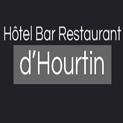 Hotel Bar Restaurant D'Hourtin café, bar, brasserie