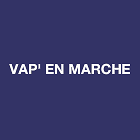 Vap En Marche Cigarettes électroniques