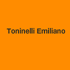 Toninelli Emiliano béton prêt à l'emploi