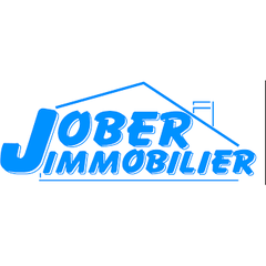 Jober Immobilier agence immobilière