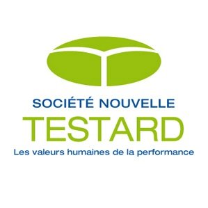 Société Nouvelle Testard chaudronnerie industrielle