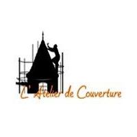 L'Atelier De Couverture Construction, travaux publics