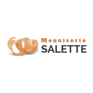 Salette SARL entreprise de menuiserie