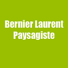 Bernier Laurent entrepreneur paysagiste