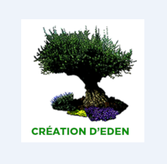 Creation D'Eden