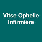 Vitse Ophelie infirmier, infirmière (cabinet, soins à domicile)