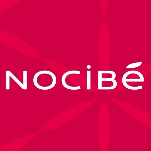 Nocibé Nocibé