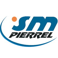 SM Pierrel motoculture de plaisance